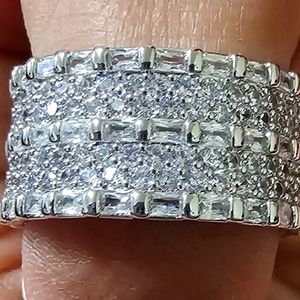 Bomb party April 2024